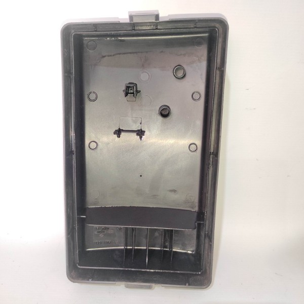 Tampa Caixa Fusíveis 5q0937132a Vw Golf Mk7 2014 2019