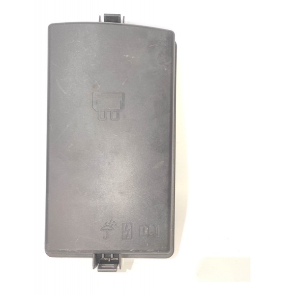 Tampa Caixa Fusíveis 5q0937132a Vw Golf Mk7 2014 2019