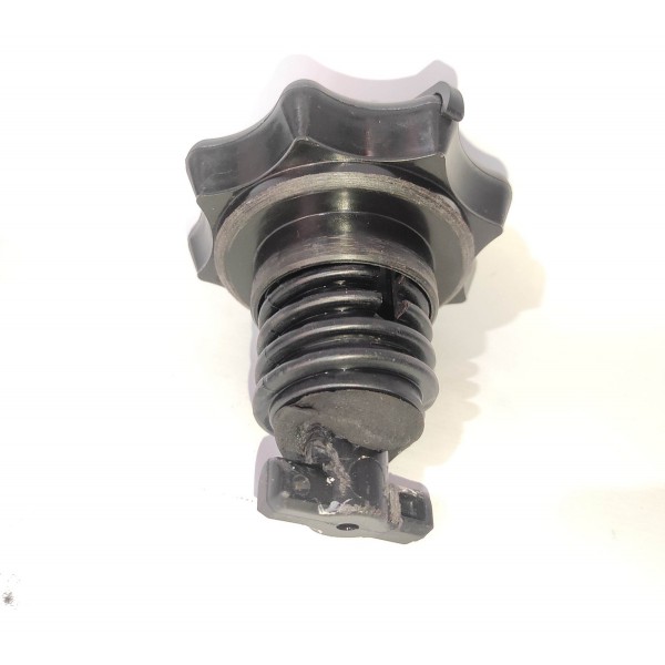 Trava Estepe Volkswagen Golf 2014 2020 5g0803899