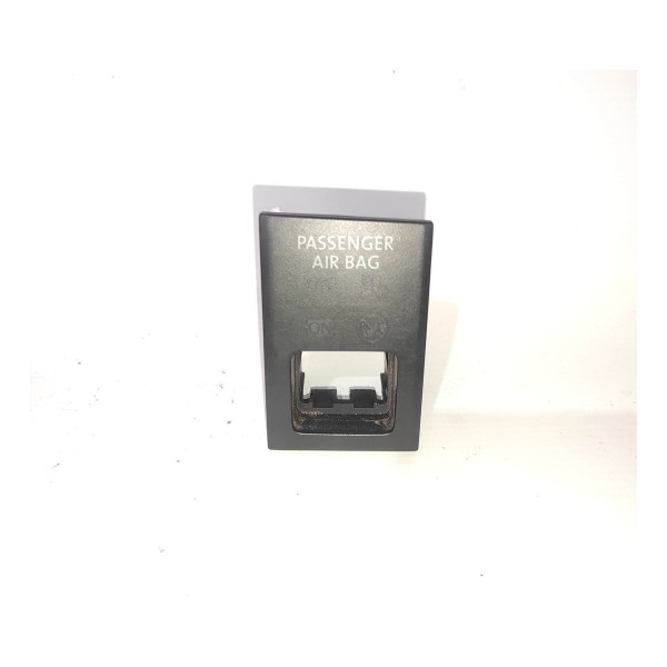 Moldura Switch Bolsa Passageiro Vw Golf 2014 2020 5g1919234