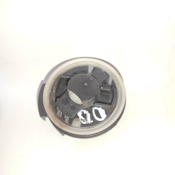 Sensor De Pressão Volkswagen Golf 2014 2020 5q0959354