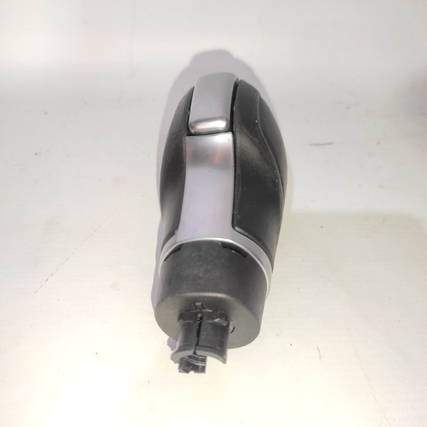 Manopla Cambio Dsg Volkswagen Golf 2014 2020