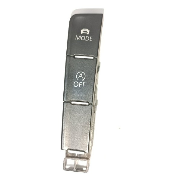 Botao Start Stop Volkswagen Golf 2014 2020 5g1927137m