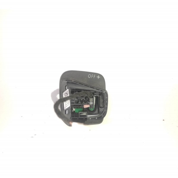 Borboleta Direita + Volkswagen Golf 2014 2020 5g0951528a