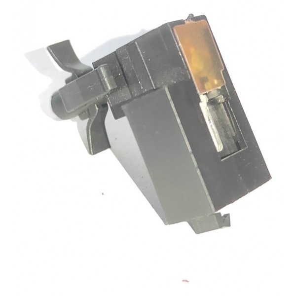 Led Alarme Forro De Porta Vw Golf 2014 2020 1k0919238a