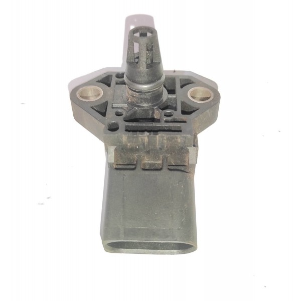 Sensor Map 04e906051 Volkswagen Golf 1.4 Tsi 2014 2020