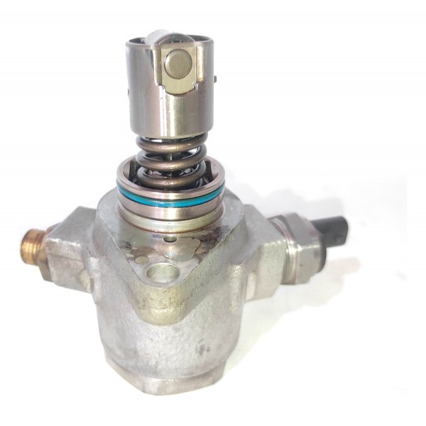 Bomba De Alta Combustível Vw Golf 1.4 Tsi 14 20 04e127026h