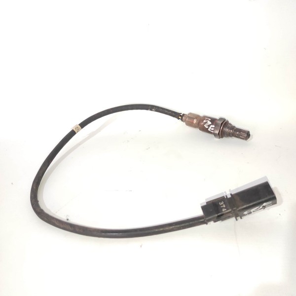 Sonda Lambda Wideband Pré Vw Golf Tsi 14 20 04e906262e