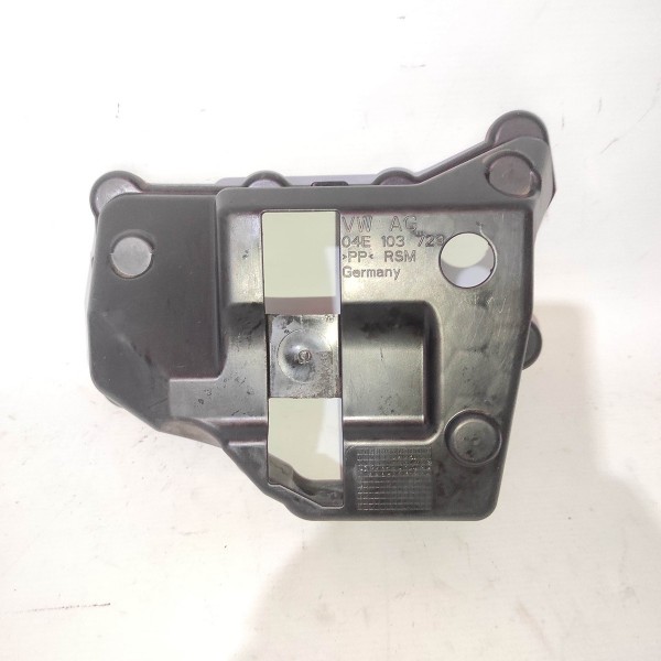 Capa Antichamas Vw Golf 1.4 Tsi 2014 2020 04e103729
