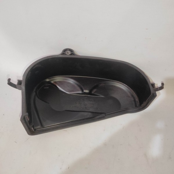 Capa Superior Correia Dentada Vw Golf Ea211 14 20 04e109108j