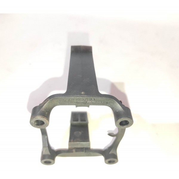 Trava Duto Admissao Tbi Vw Golf 1.4 Tsi 2014 2020 03f145853