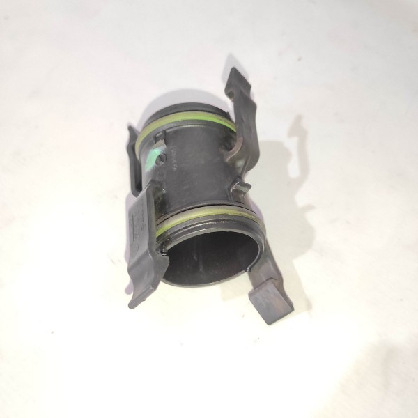 Conexao Duto Turbina Vw Golf 1.4 Tsi 2014 2020 04e145675