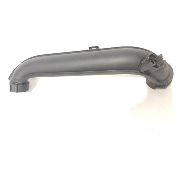 Duto Pressurização Vw Golf 1.4 Tsi 2014 2020 04e145673