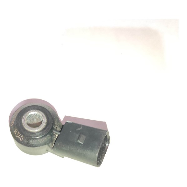 Sensor Detonação Vw Golf 1.4 Tsi 2014 2020 030905377d