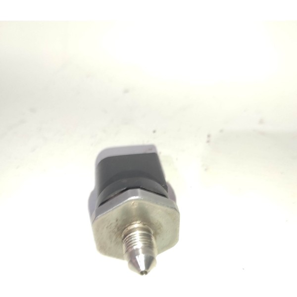 Sensor Pressão De Combustível Vw Golf Tsi 14 20 06j906051f