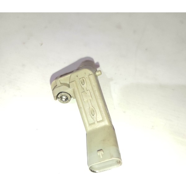 Sensor De Rotação Vw Golf 1.4 Tsi 2014 2020 04c906433a
