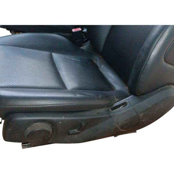 Jogo Banco Mercedes C180 C200 W204 07 14