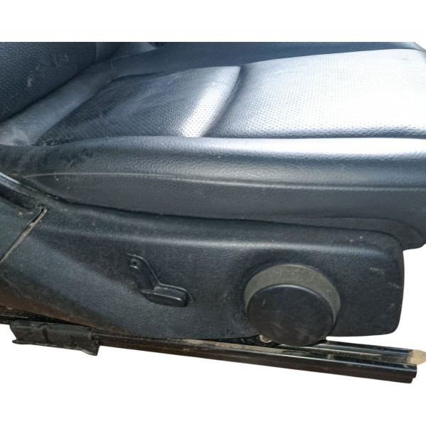 Jogo Banco Mercedes C180 C200 W204 07 14