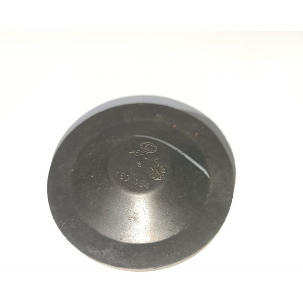 Tampa Pequena Farol Vw Golf 2014 2020 160184