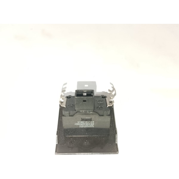 Sensor Crepuscular Volkswagen Golf 2014 2020 5g0907451