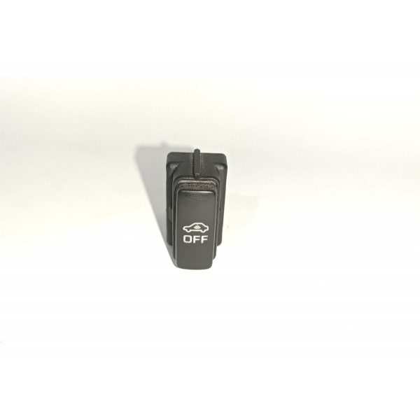 Botao Sensor Alarme Volkswagen Golf 2014 2020 5g0962109