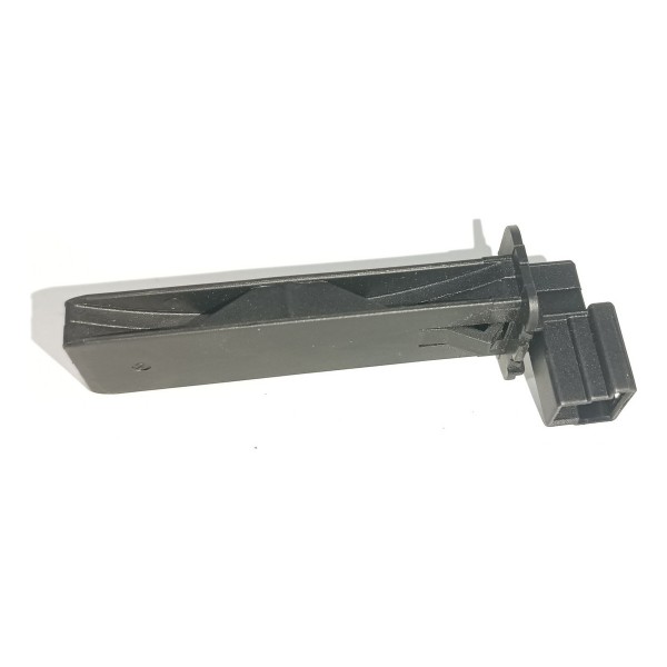 Sensor Temperatura Caixa Ar Vw Golf 2014 2020 5q0907543