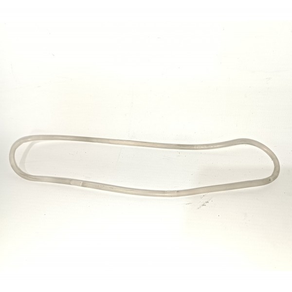 Borracha Garras Porta Copos Console Vw Golf 2014 2020