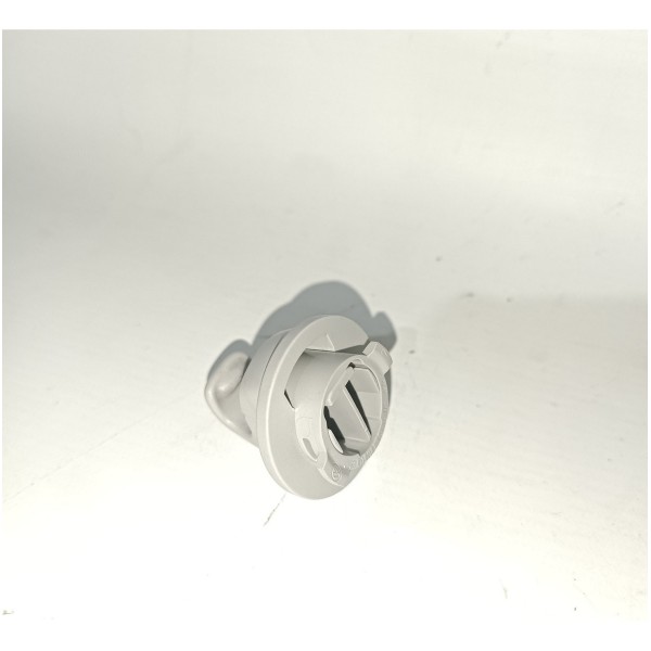 Pino Quebra Sol Volkswagen Golf 2014 2020