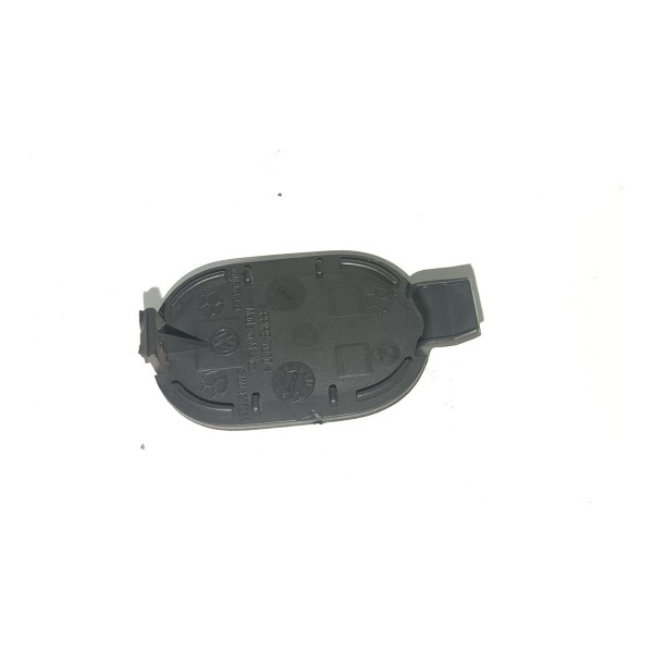 Tampa Lateral Console Central Volkswagen Golf 2014 2020