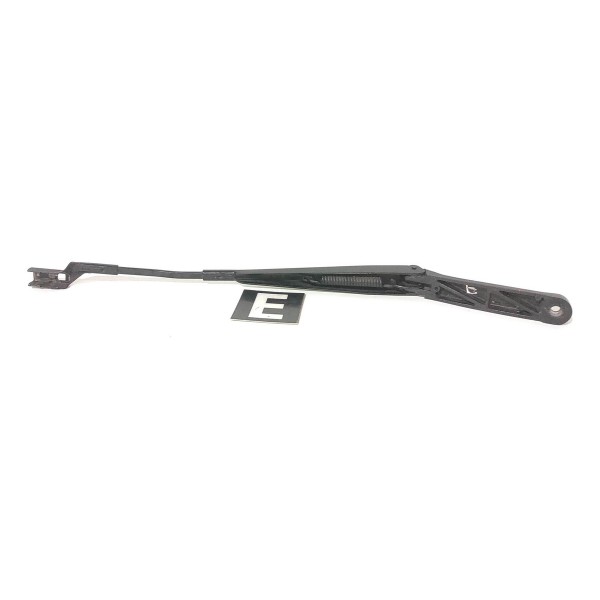 Braço Esquerdo Limpador Parabrisa Volkswagen Golf 2014 2020
