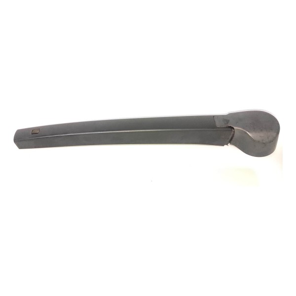 Braco Limpador Tampa Traseira Vw Golf Variant 15 19 5gm95570