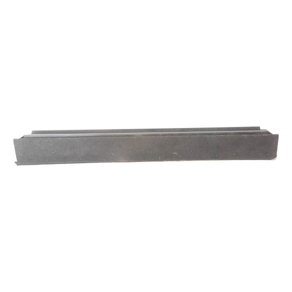Tampa Assoalho Porta Malas Vw Golf Variant 15 19 5g9864514