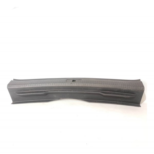 Soleira Porta Malas Vw Golf Variant 2015 2019 5g9863459