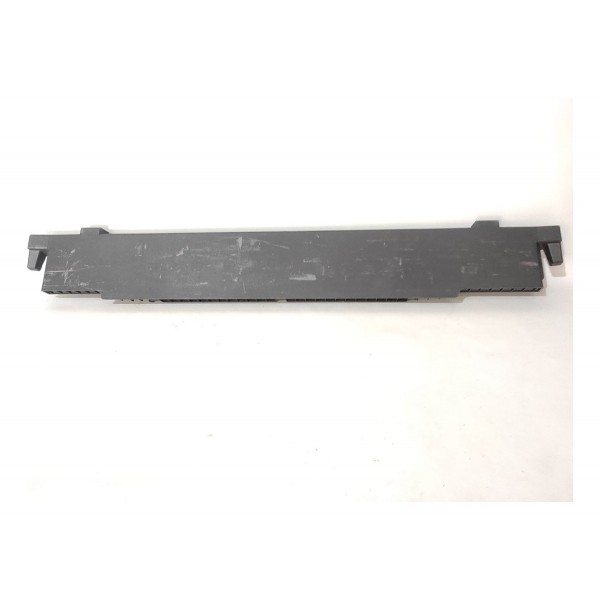 Suporte Tampa Assoalho Porta Malas Vw Golf Variant 2015 2019