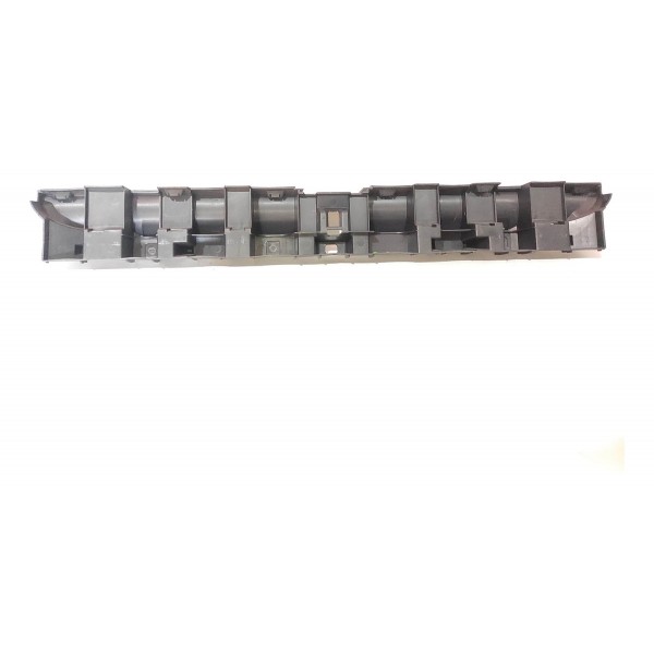 Guia Parachoque Traseiro Vw Golf Variant 2015 2019 5g9864348