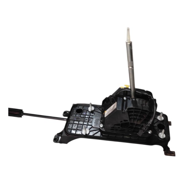 Seletora Cambio Volkswagen Golf 2014 2020 5q1713025j