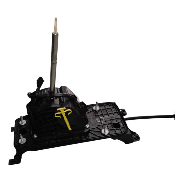 Seletora Cambio Volkswagen Golf 2014 2020 5q1713025j