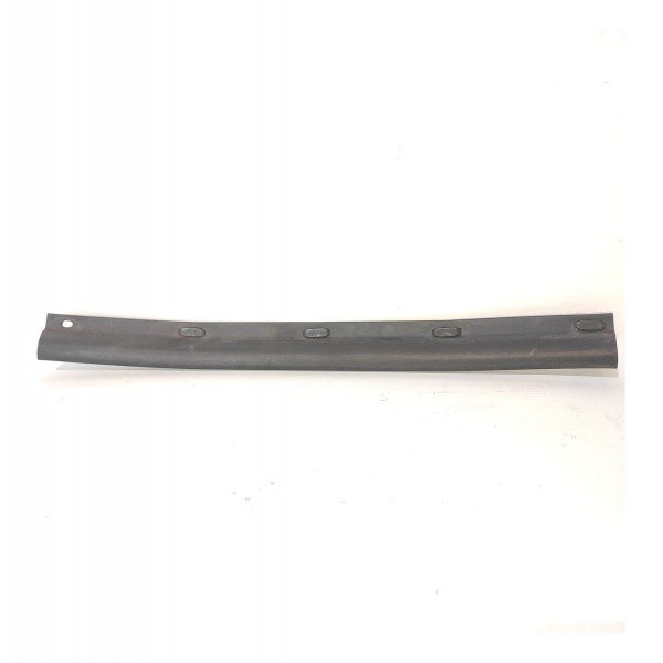 Borracha Capo Vw Golf 2014 2020