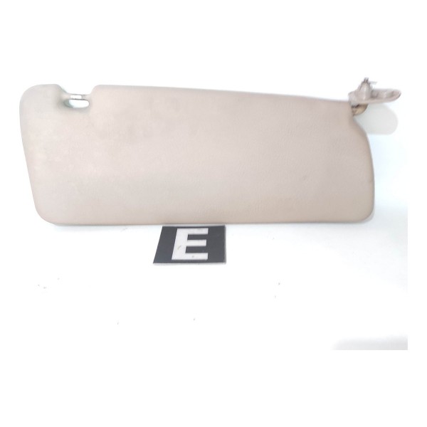 Quebra Sol Esquerdo Bmw 318 323 325 328 E36 1992 1997