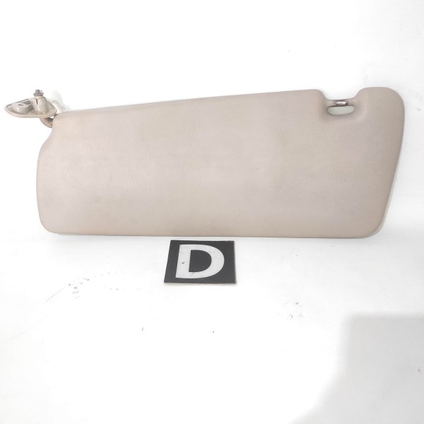 Quebra Sol Direito Bmw 318 323 325 328 E36 1992 1997