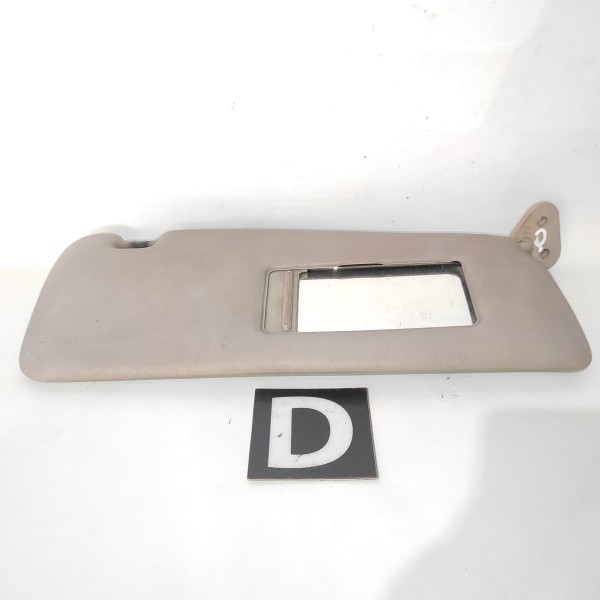 Quebra Sol Direito Bmw 318 323 325 328 E36 1992 1997