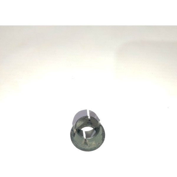 Moldura Pino Trava Forro De Porta Bmw 318 323 325 328 92 97