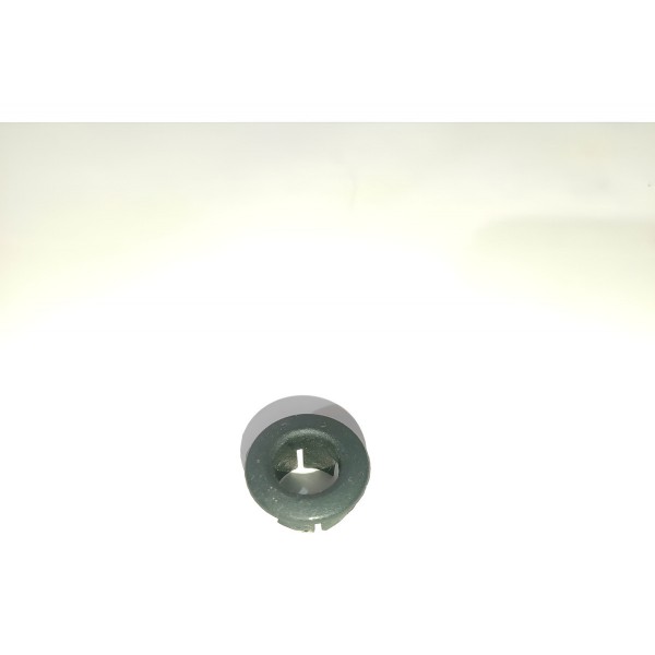Moldura Pino Trava Forro De Porta Bmw 318 323 325 328 92 97