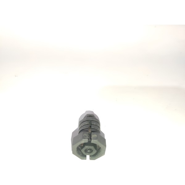 Parafuso Regulagem Farol Bmw 318 323 325 328 E36 1992 1997