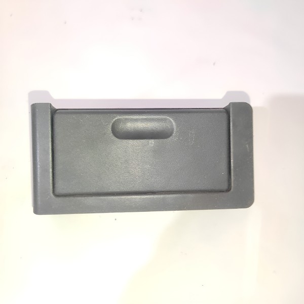 Cinzeiro Traseiro Bmw 318 323 325 328 E36 1992 1997