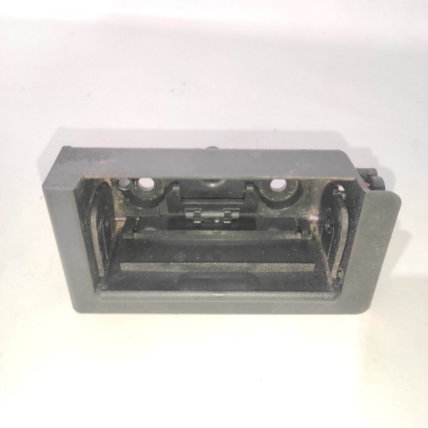 Cinzeiro Traseiro Bmw 318 323 325 328 E36 1992 1997