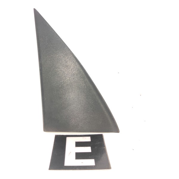 Acabamento Interno Retrovisor Esquerdo Bmw 323 325 328 92 97