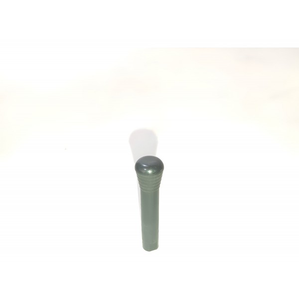 Pino Trava Porta Bmw 318 323 325 328 E36 1992 1997