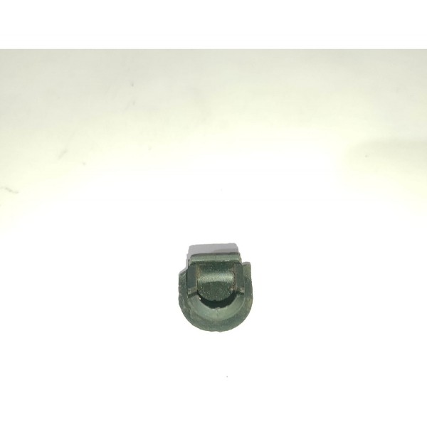 Tampa Parafuso Forro De Porta Bmw 318 323 325 328 E36 92 97