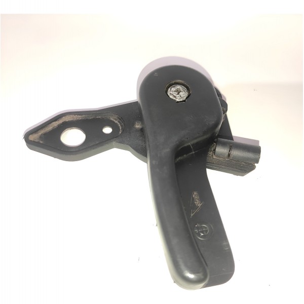 Puxador Interno Capo Bmw 318 323 325 328 E36 1992 1997